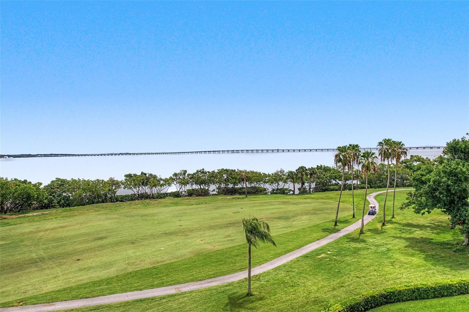 2618 Cove Cay Drive 505 — photo