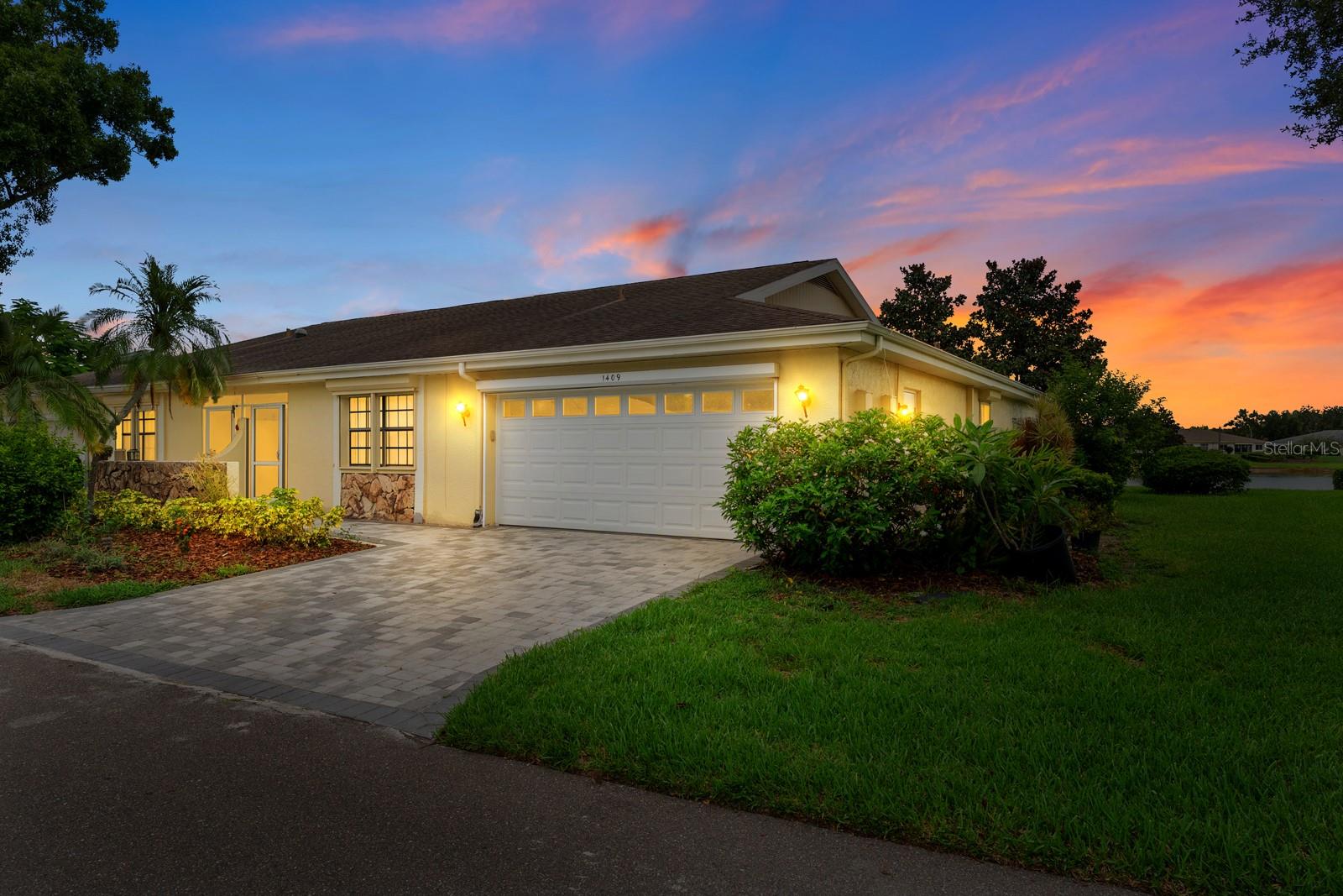 1409 Langley Drive 1409 — photo