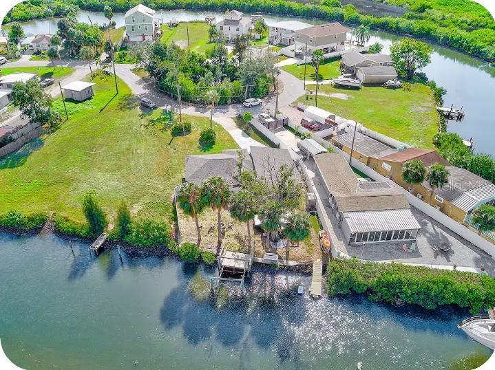 8937 Rocky Creek Drive — photo