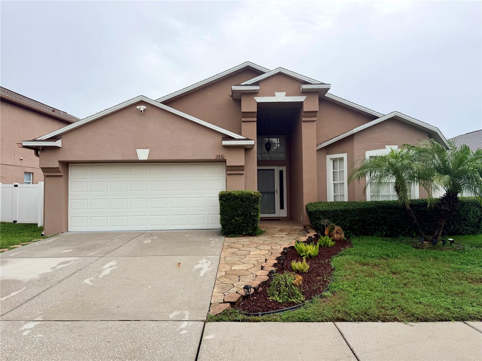 2830 Musky Mint Drive — photo