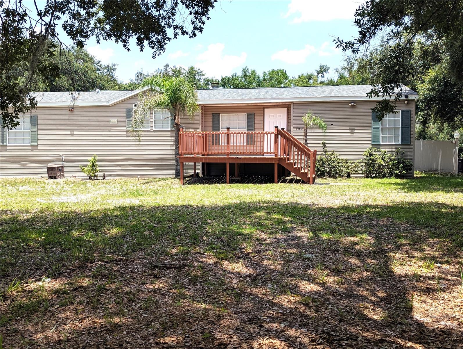 30517 Clearview Drive — photo