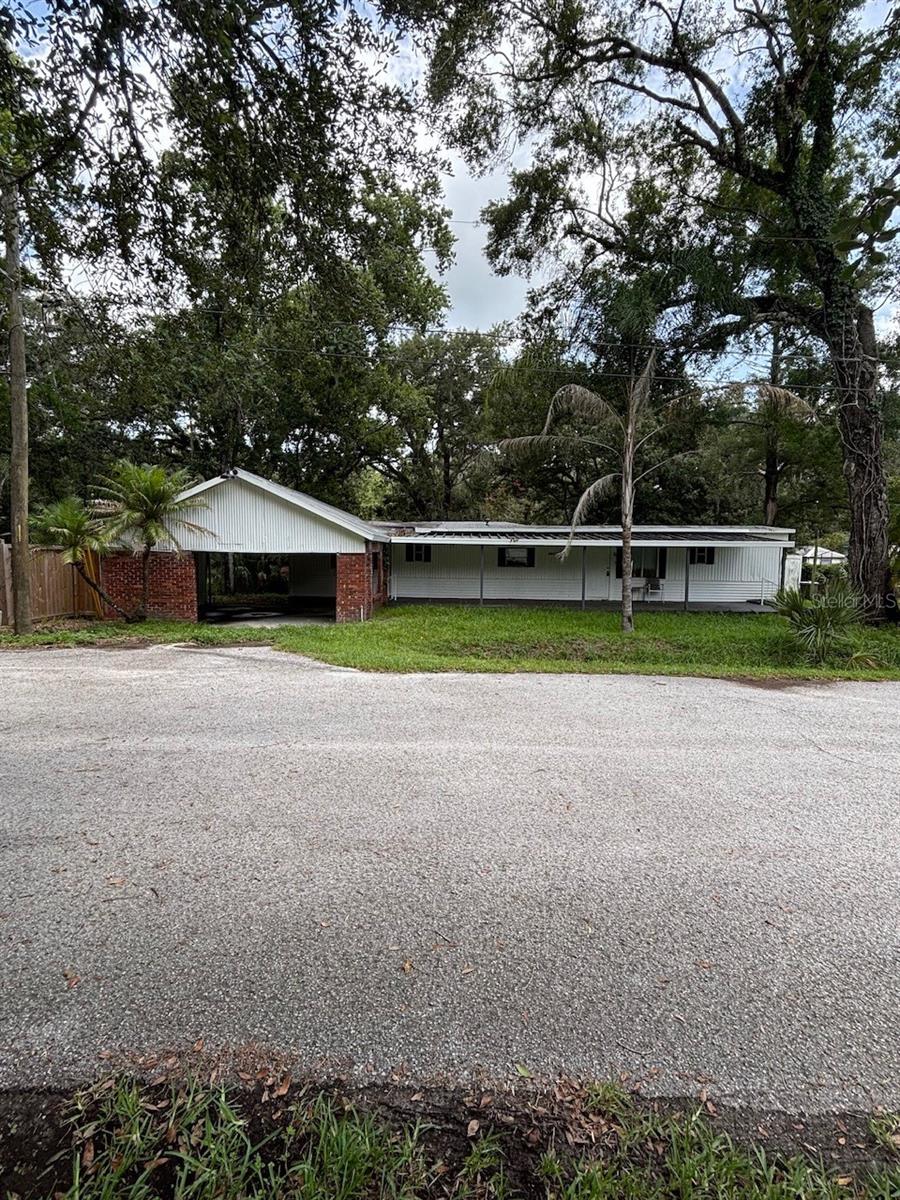 24739 Audrey Road — photo