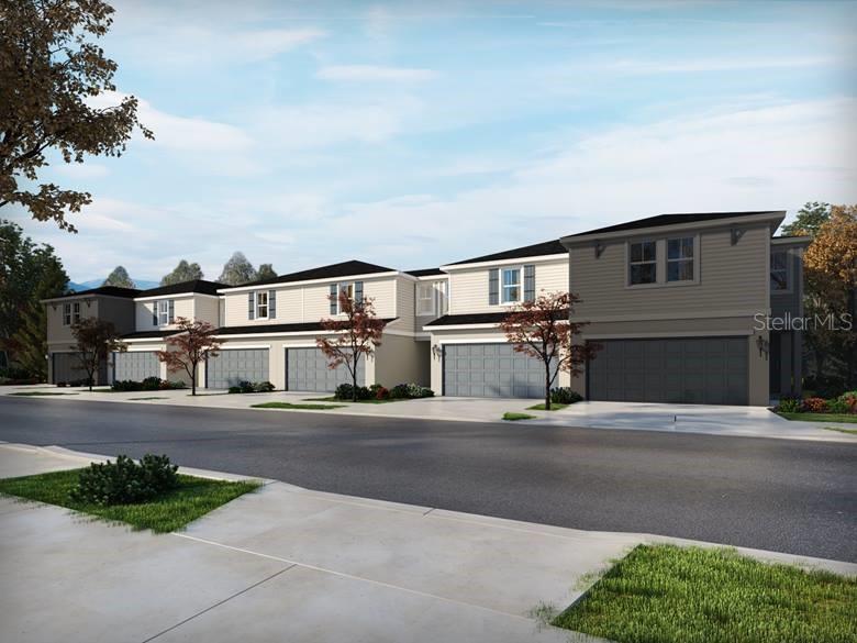 4547 Rangeland Way — photo
