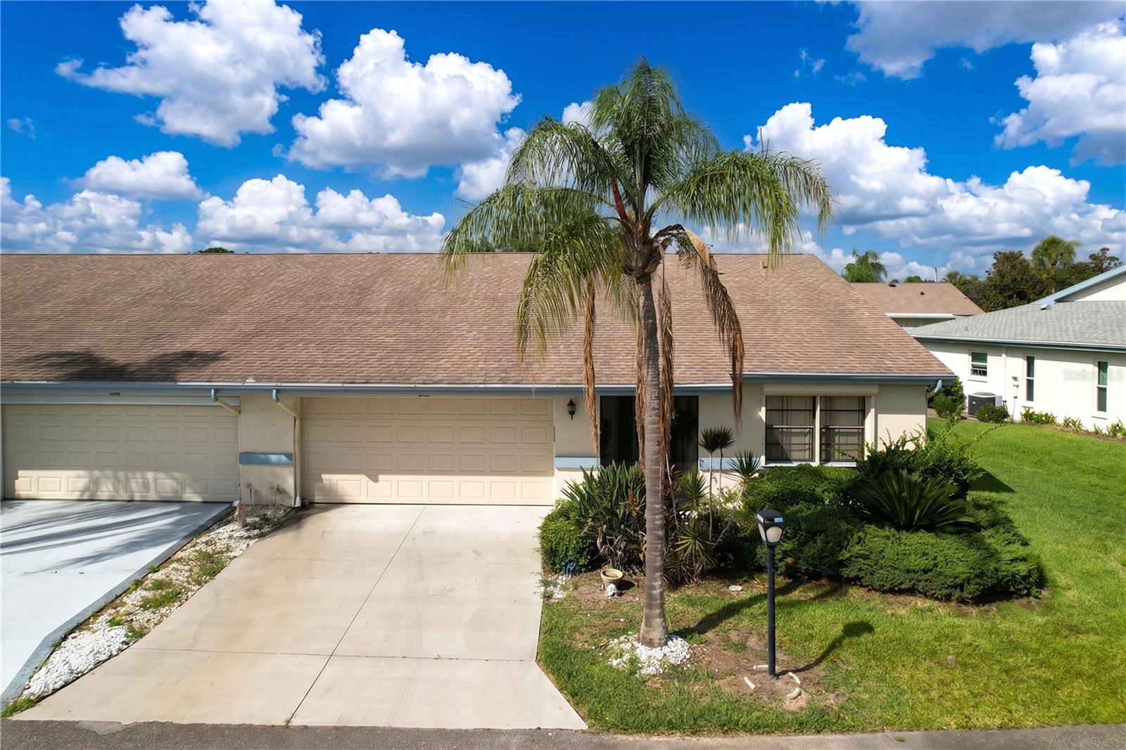 2110 S Halcyon Drive 456 — photo