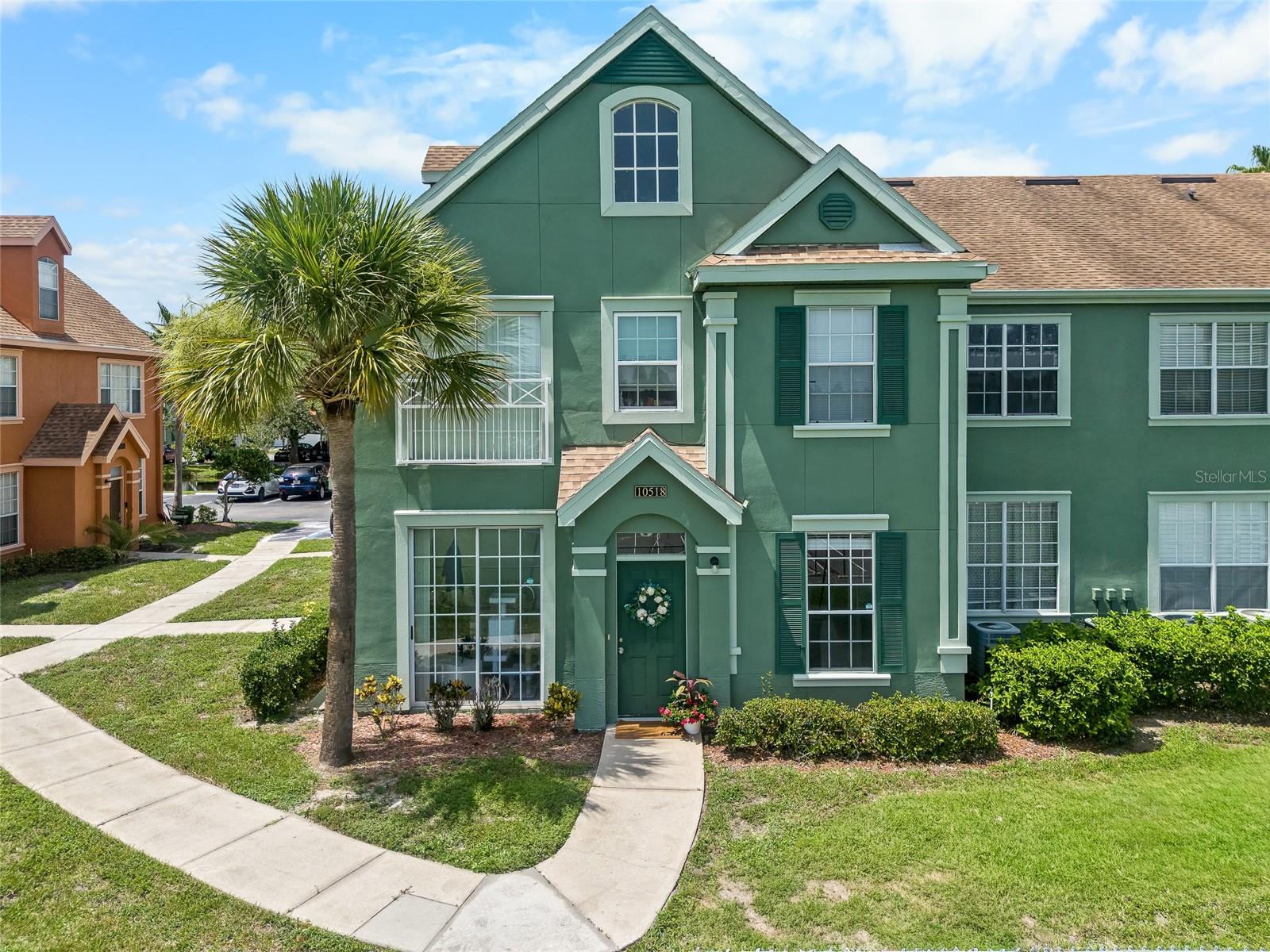 10518 White Lake Court 10518 — photo
