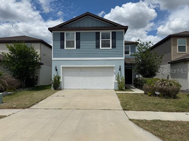 30169 Skylark Drive — photo