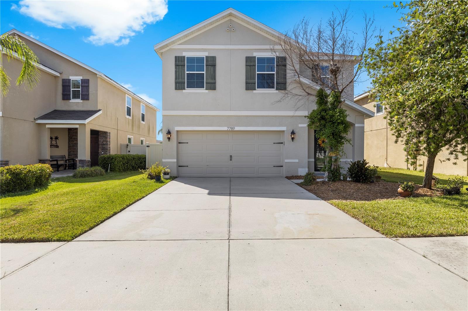 7789 Tuscan Bay Circle — photo