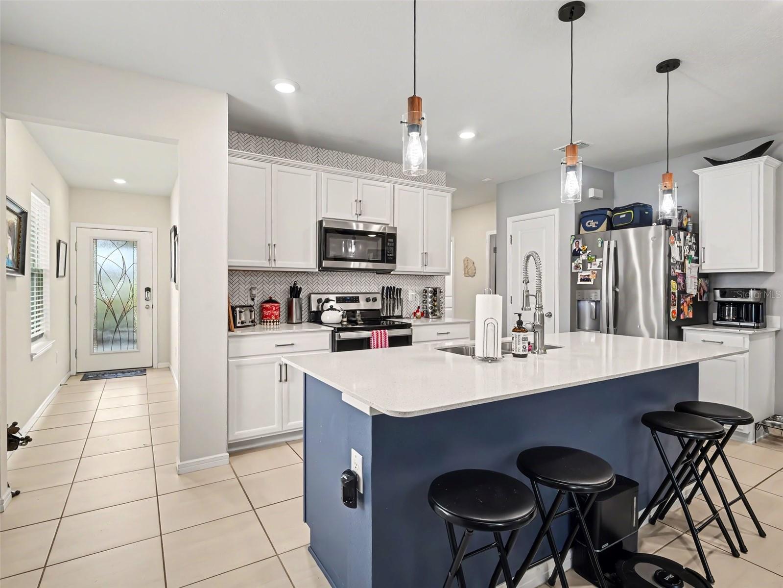 8514 ABALONE LOOP, PARRISH, FL 34219 — photo 2