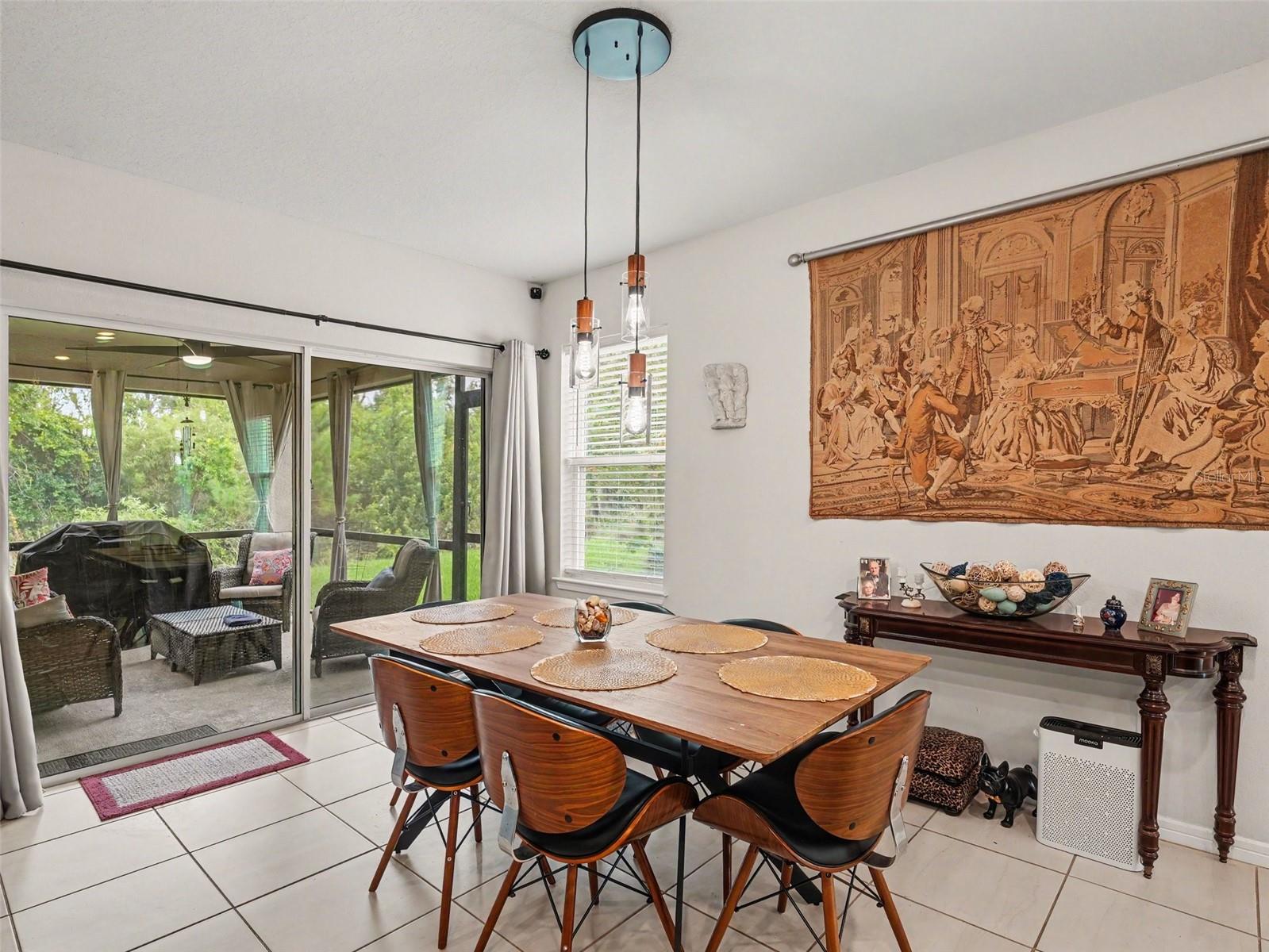 8514 ABALONE LOOP, PARRISH, FL 34219 — photo 3