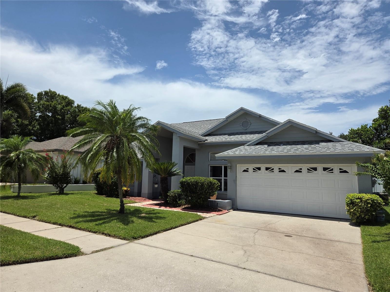 770 Wildflower Drive — photo
