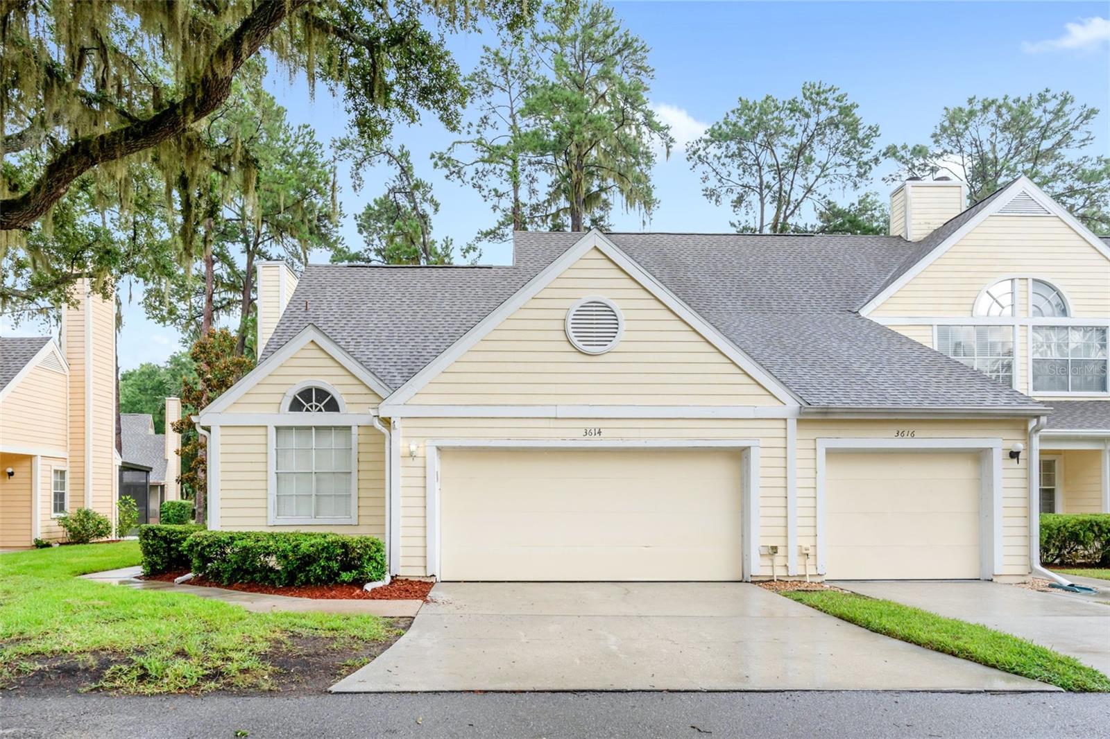 3614 Pine Knot Drive 3614 — photo