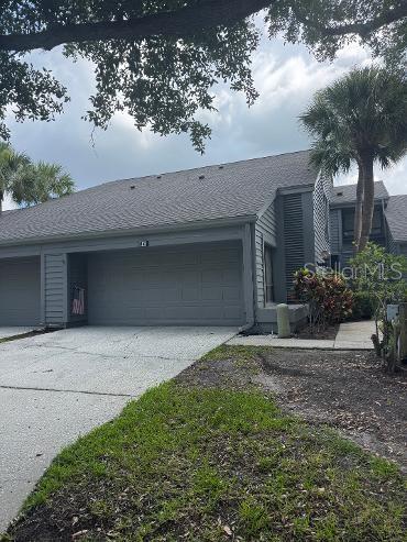 3053 Eagles Landing Circle W 3053 — photo
