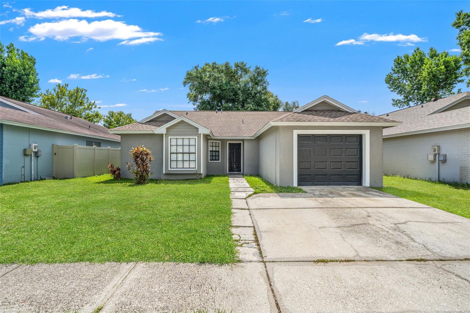 12714 Trowbridge Lane — photo