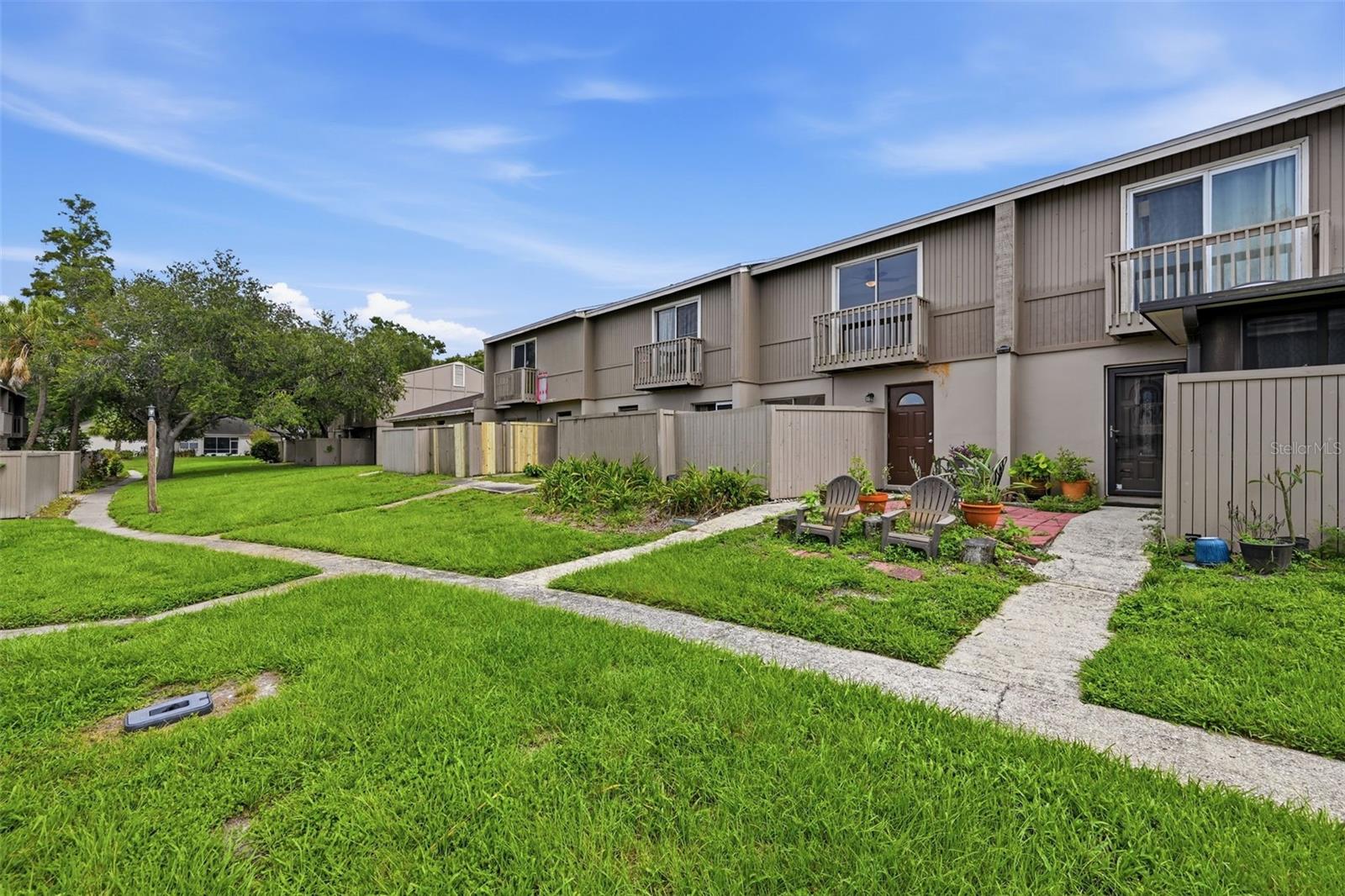 7906 Tangerine Drive — photo