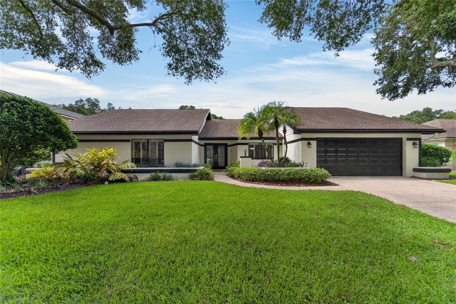 14015 Shady Shores Drive — photo