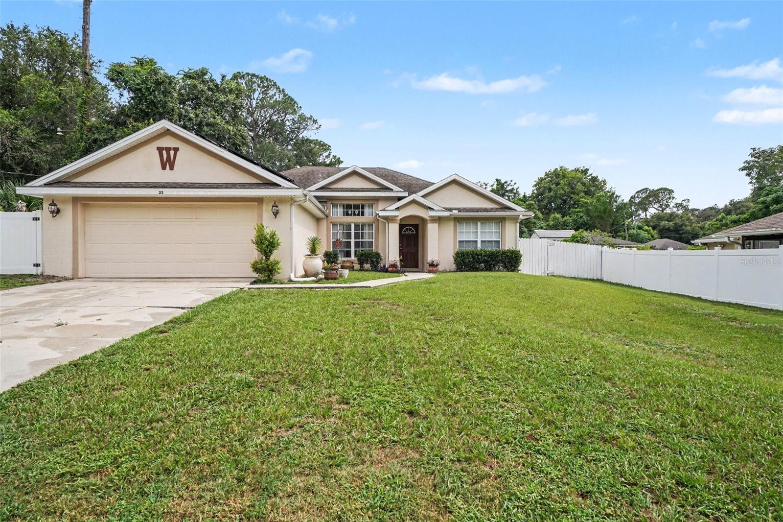 35 Plantation Road — photo