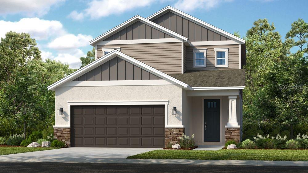 735 Steel Drive — photo