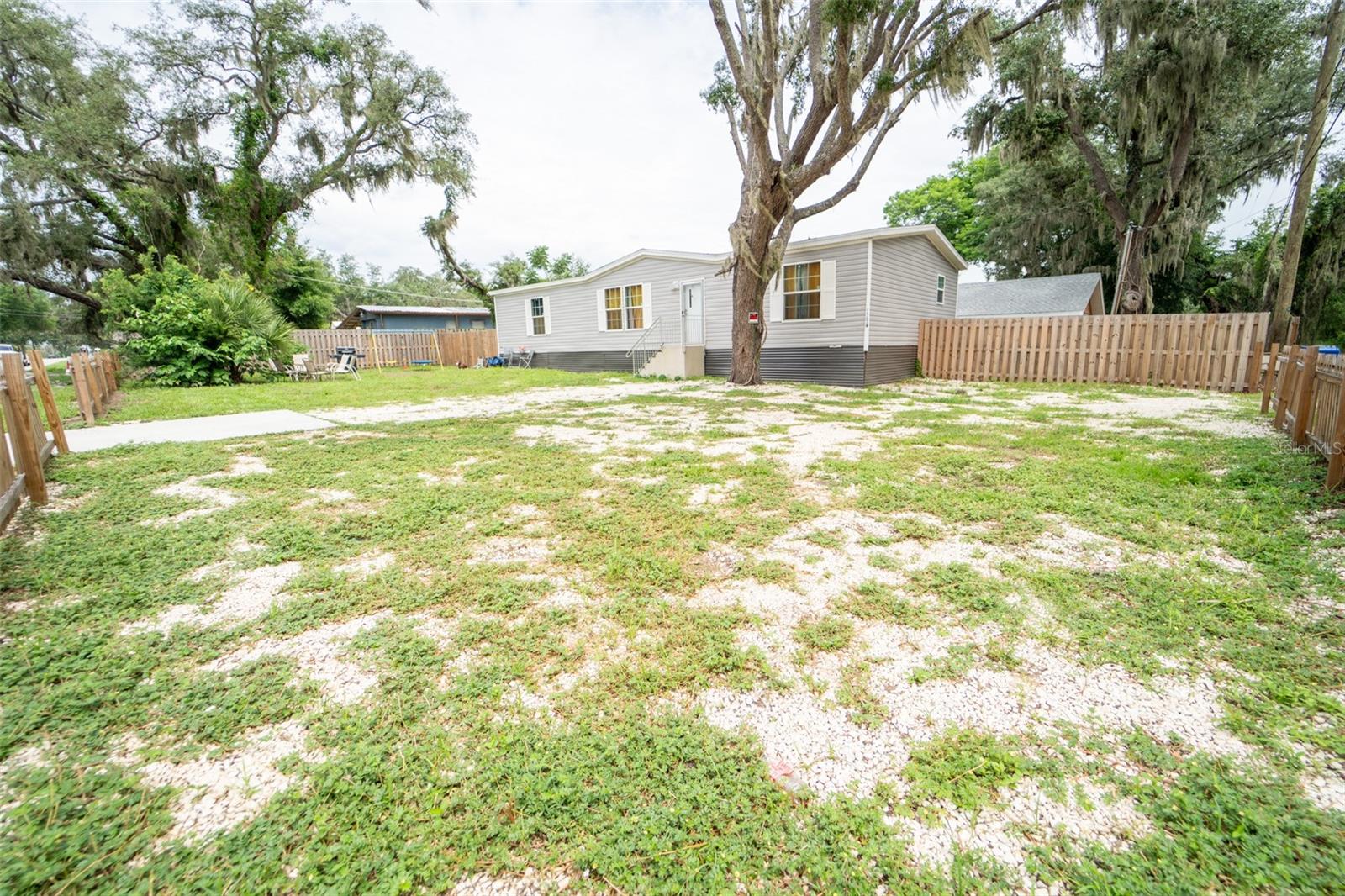 11634 MCMULLEN LOOP, RIVERVIEW, FL 33569 — photo 2
