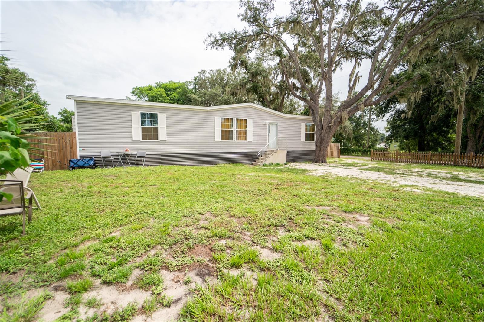11634 MCMULLEN LOOP, RIVERVIEW, FL 33569 — photo 3