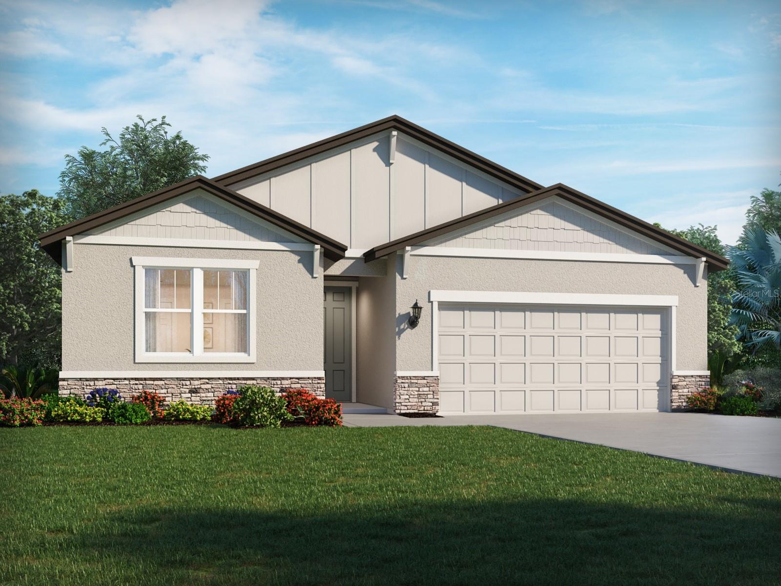 13208 Shellmore Avenue — photo