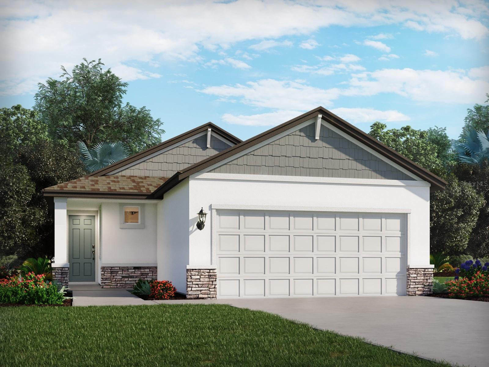 13403 Shellmore Avenue — photo
