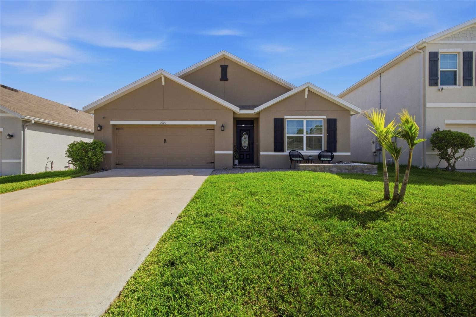 2927 Living Coral Drive — photo