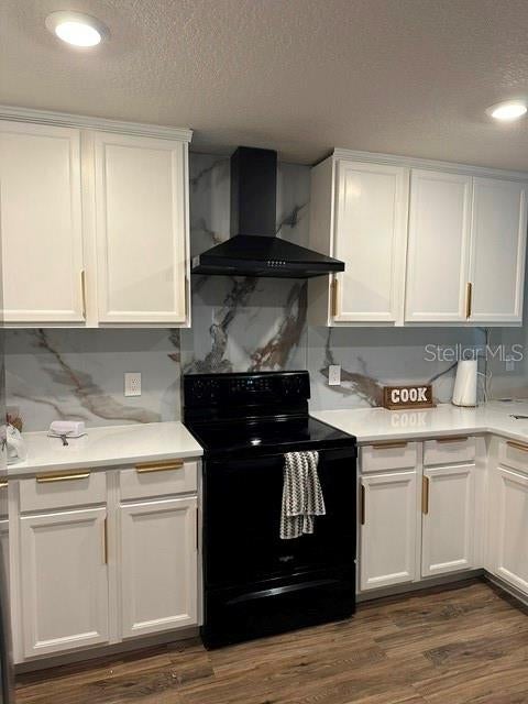 6900 Crested Orchid Drive — photo