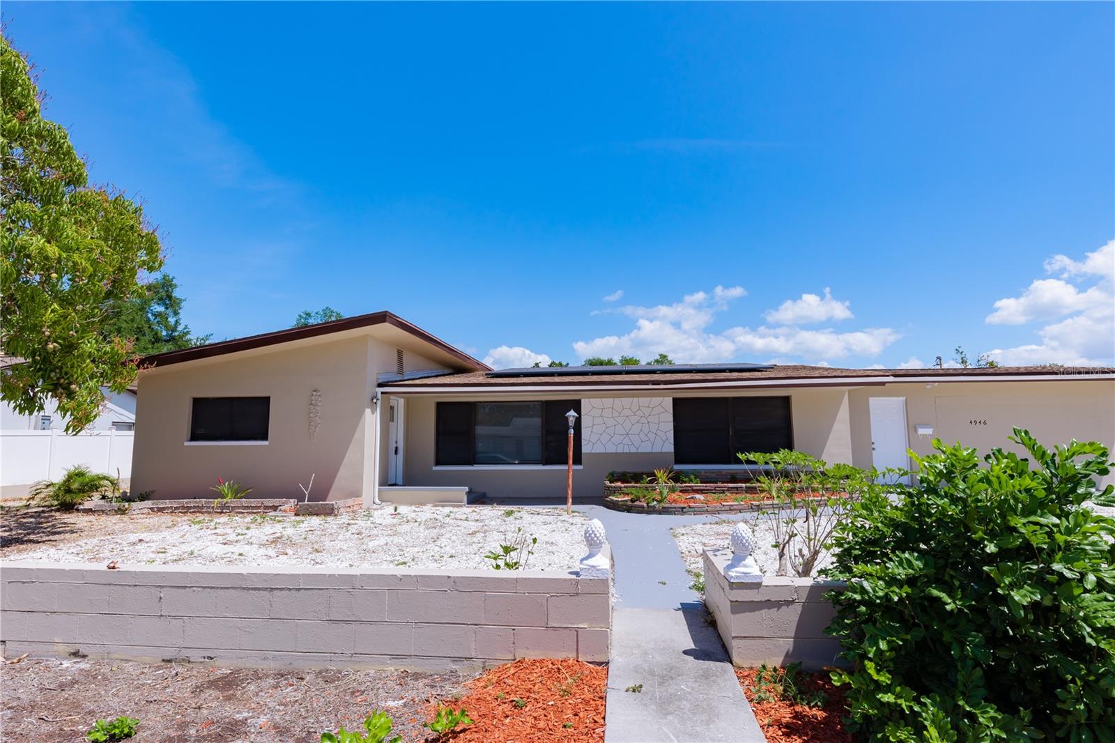 4946 Dr Martin Luther King Jr Street S — photo