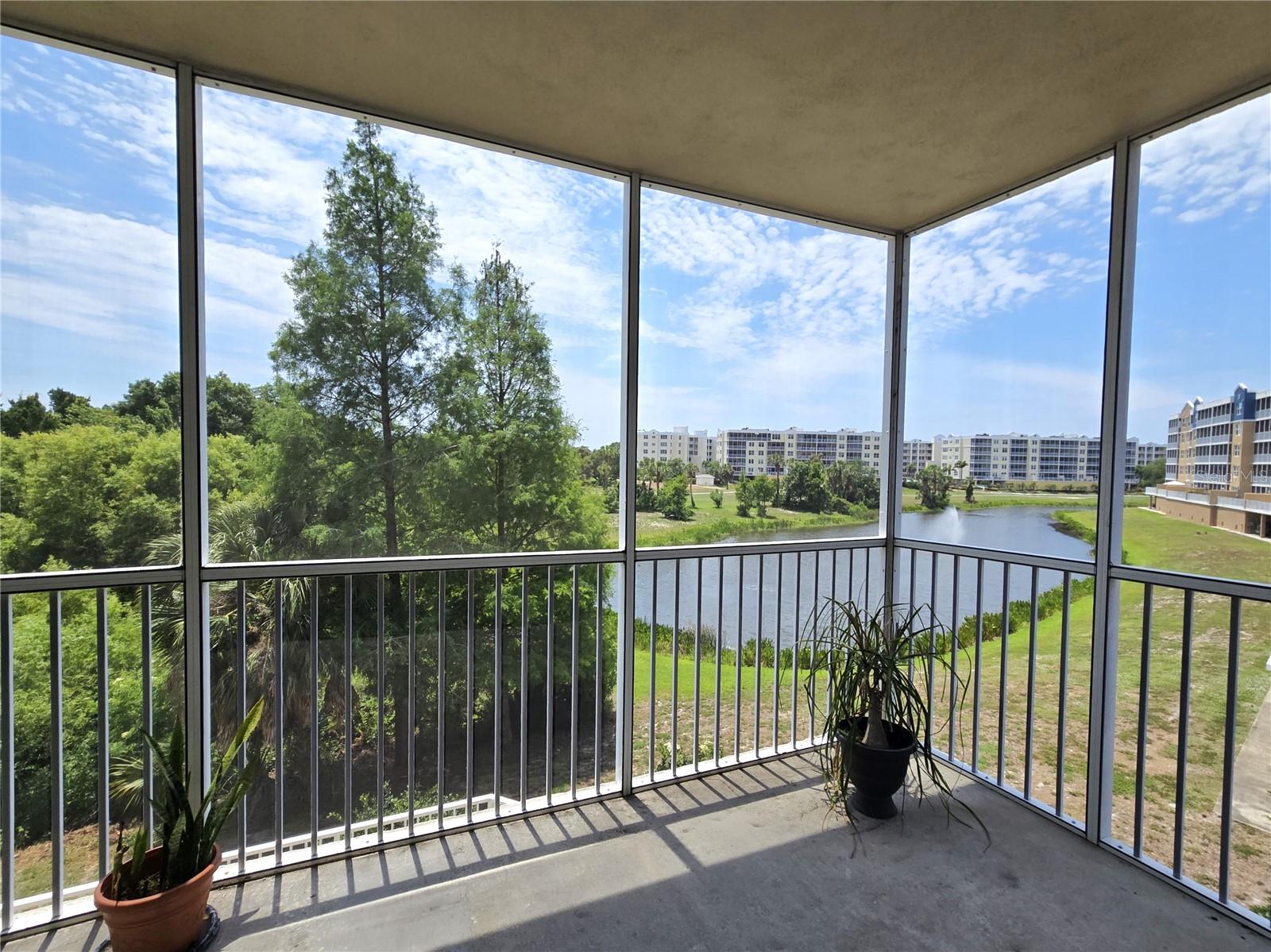 960 Starkey Road 9206 — photo