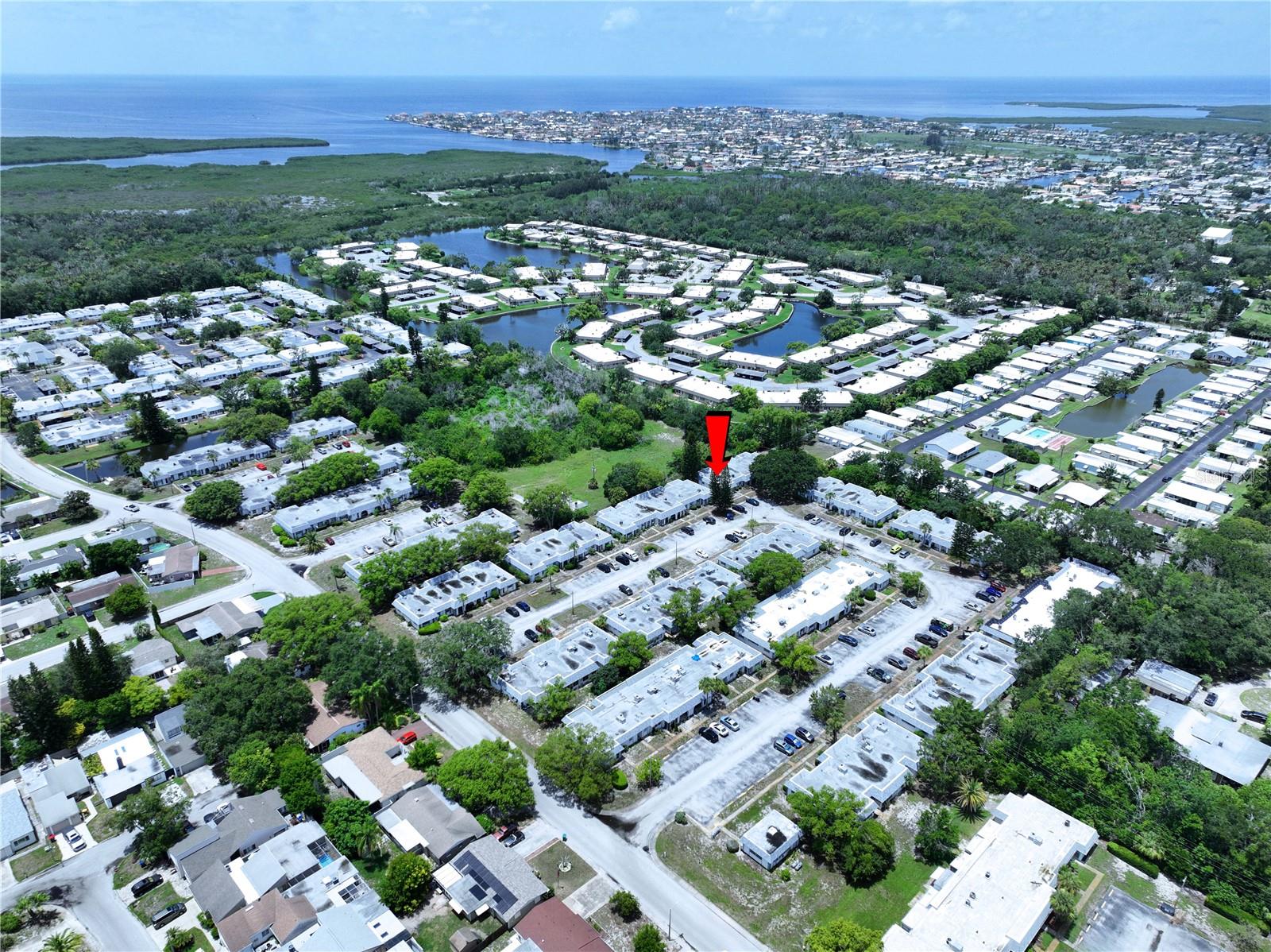 4237 Redcliff Place - — photo