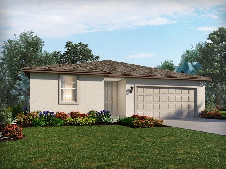 7729 Satterfield Terrace — photo