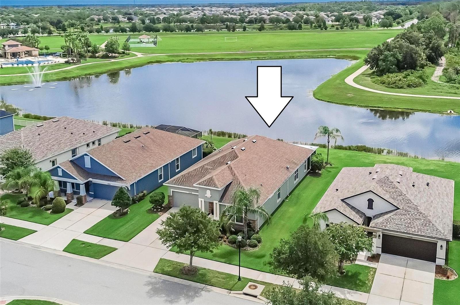 13328 Palmera Vista Drive — photo