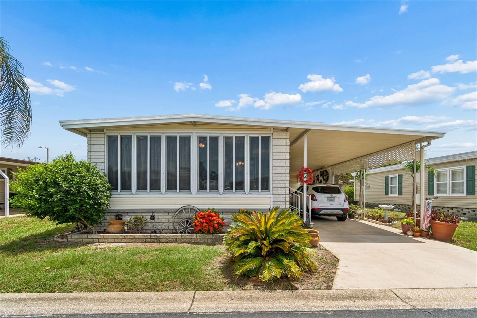 12501 Ulmerton Road 175 — photo