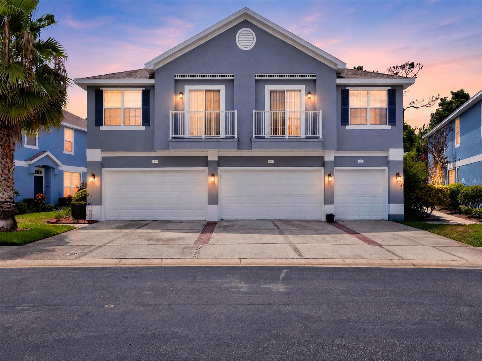 8453 Shallow Creek Court — photo