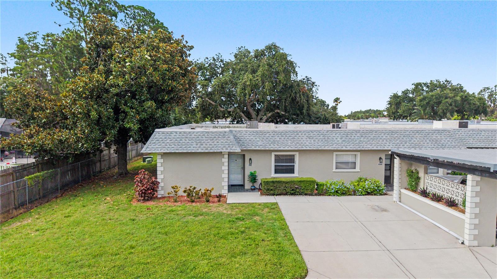 3526 Teeside Drive — photo