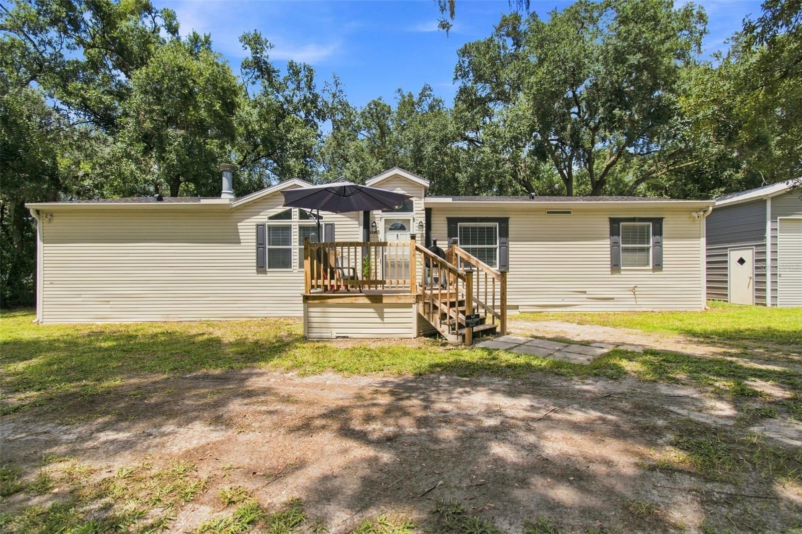 37903 Tucker Road — photo