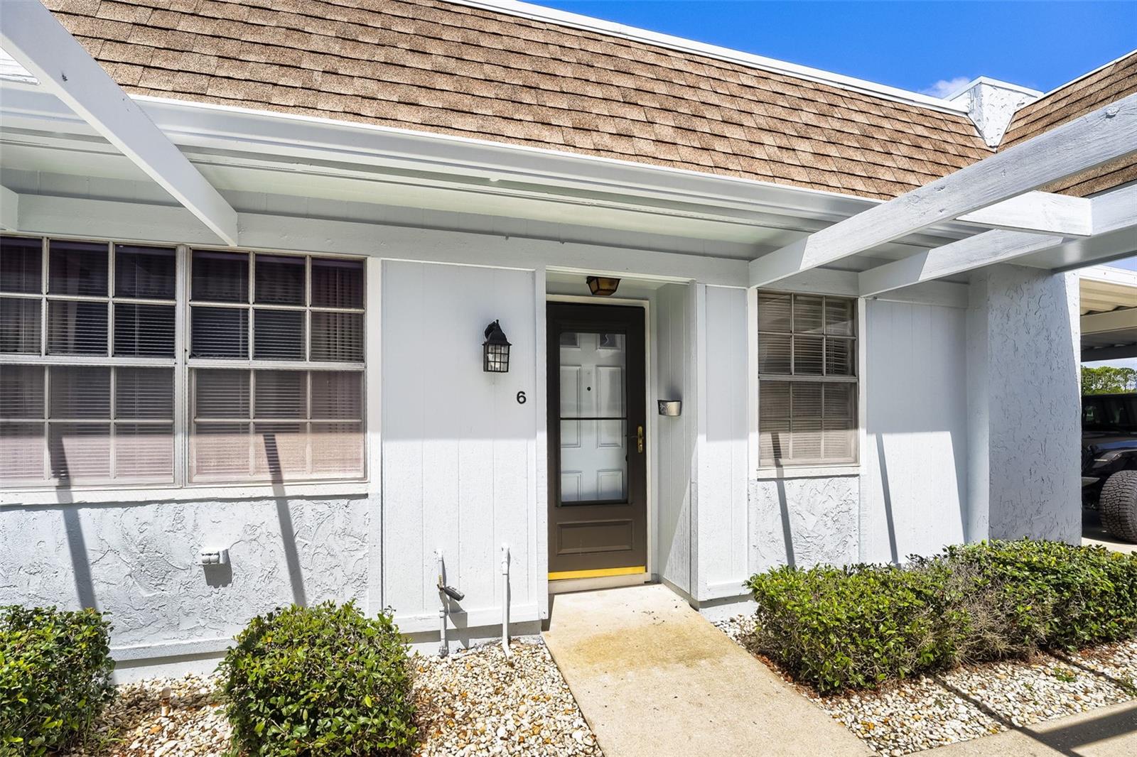 11210 Carriage Hill Drive 6 — photo