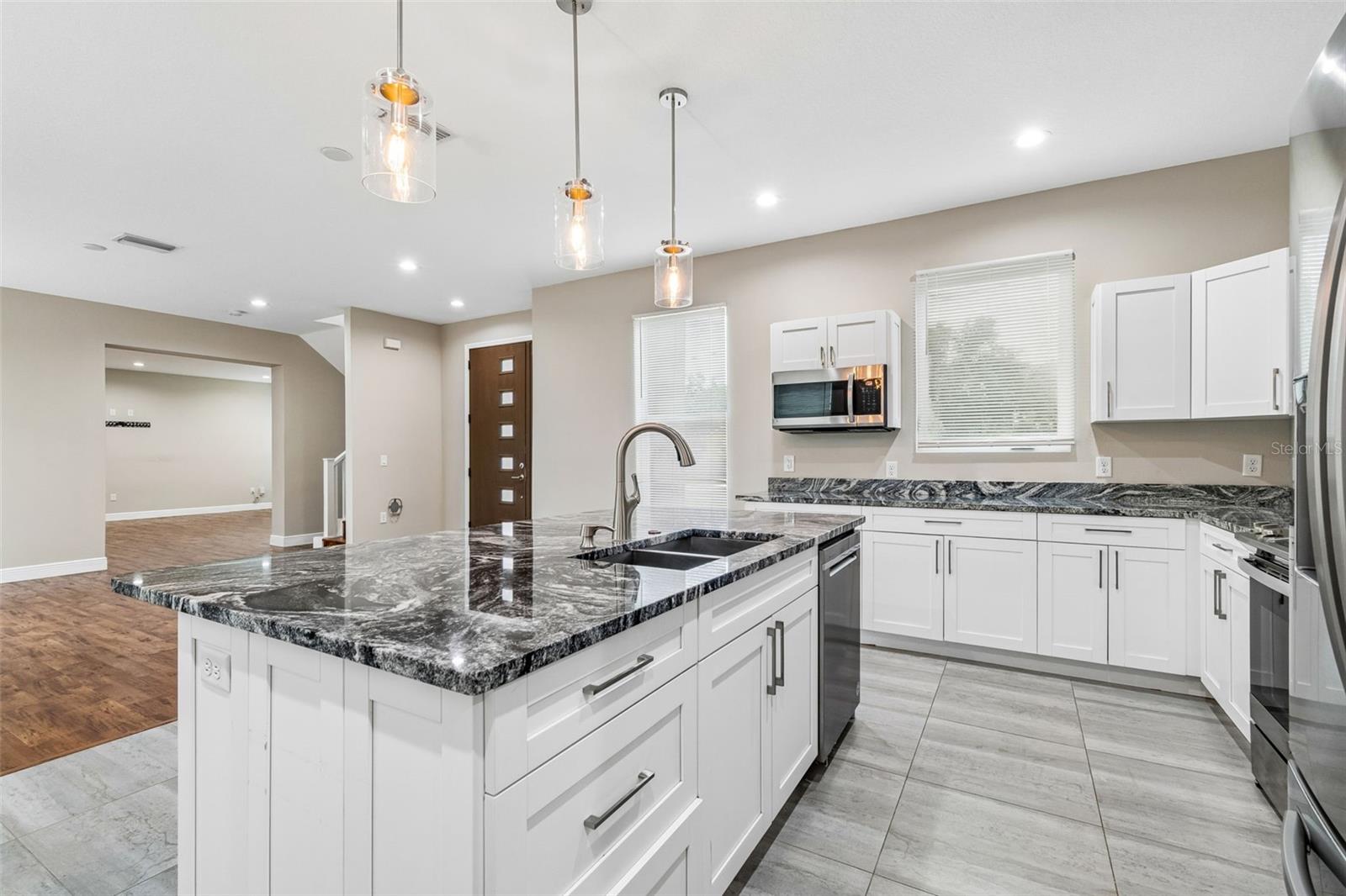8528 PATSY STREET, TAMPA, FL 33615 — photo 2