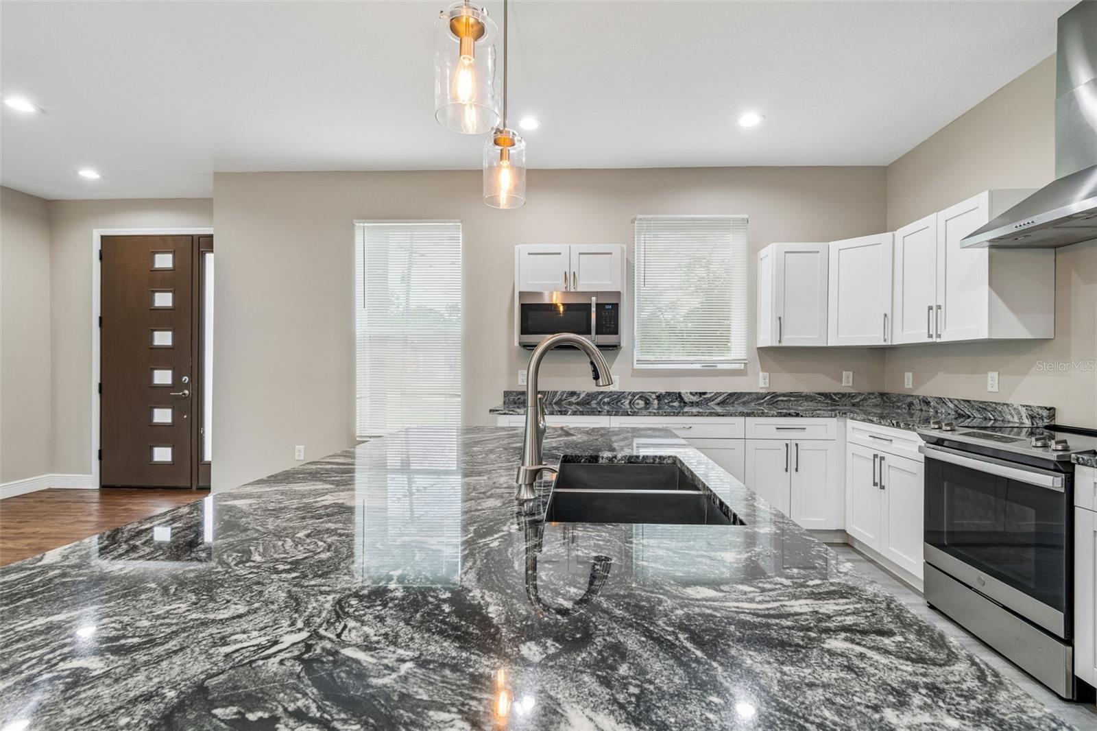 8528 PATSY STREET, TAMPA, FL 33615 — photo 3