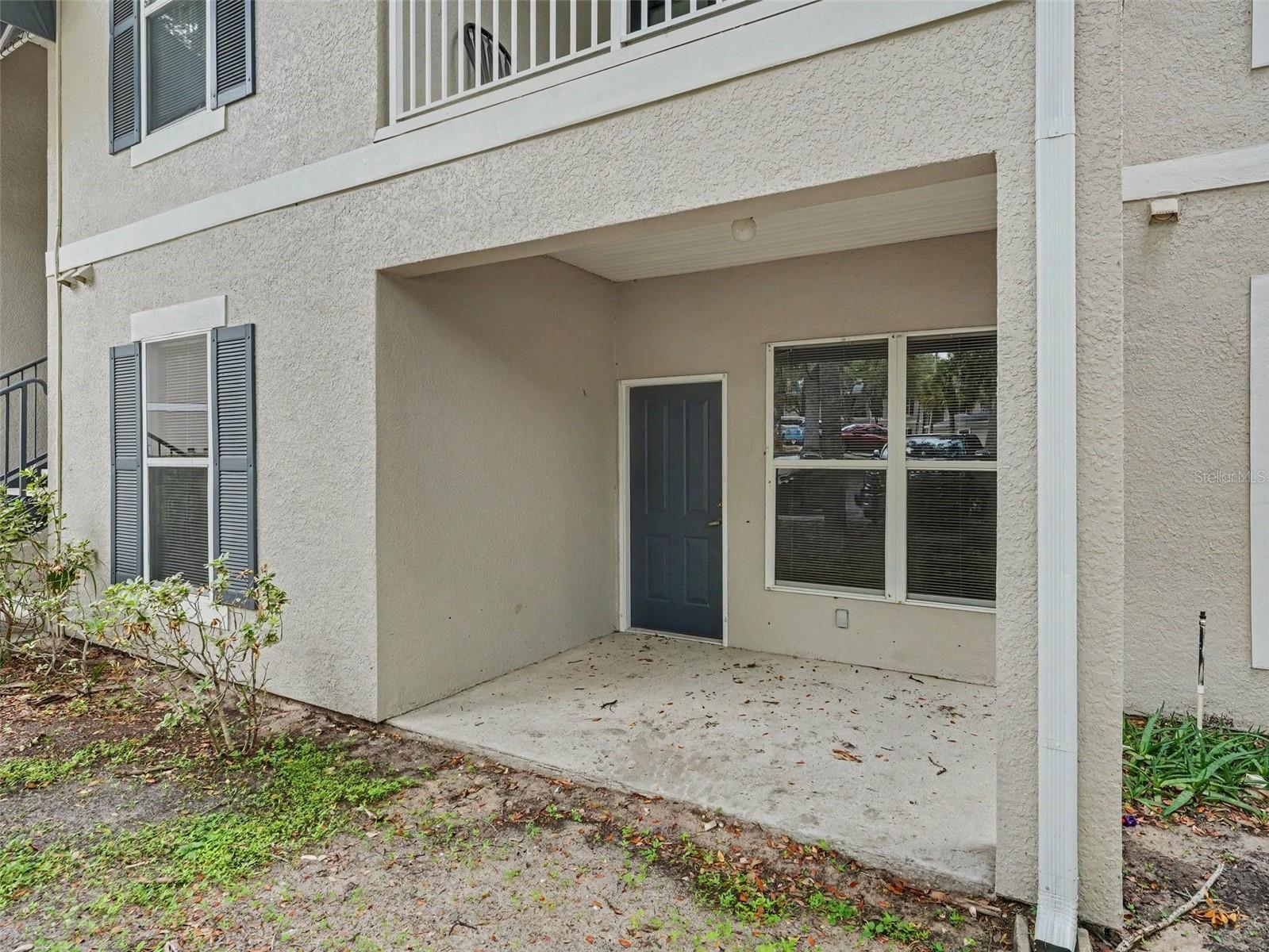 8003 Hemingway Circle 8003-8 — photo