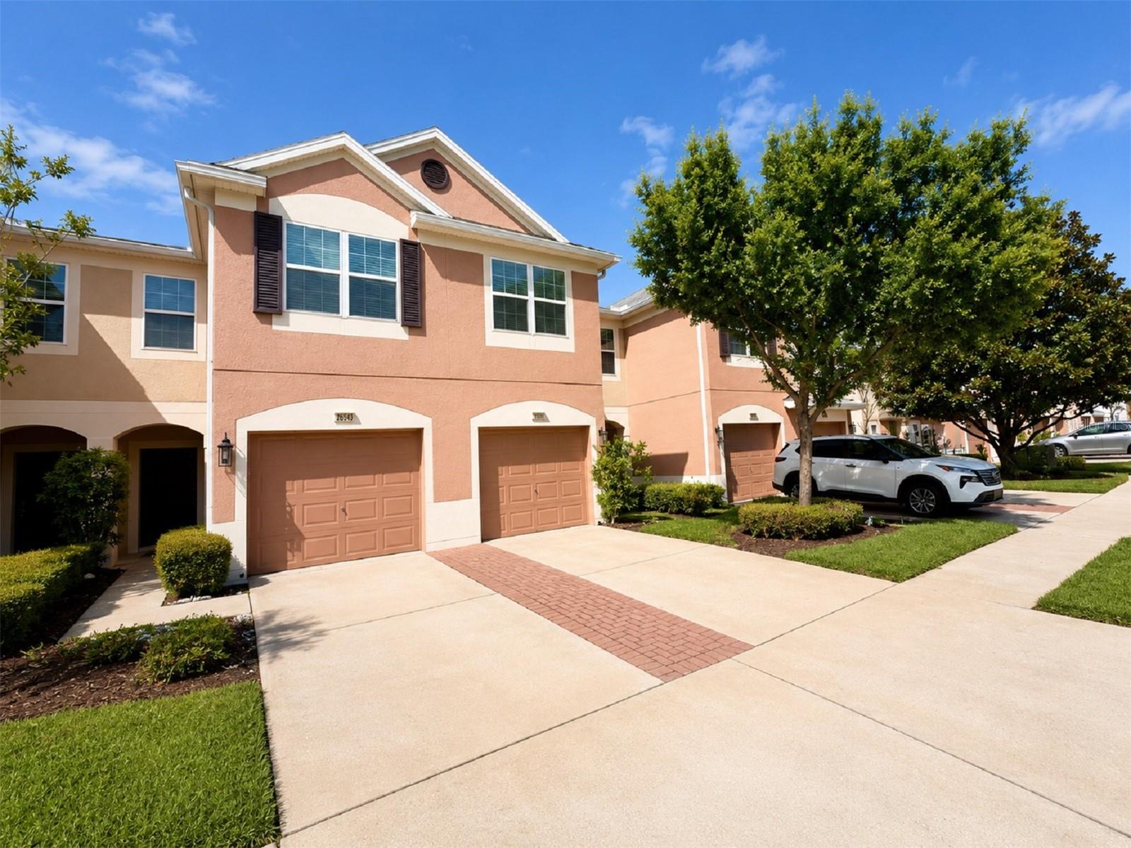26544 Castleview Way — photo