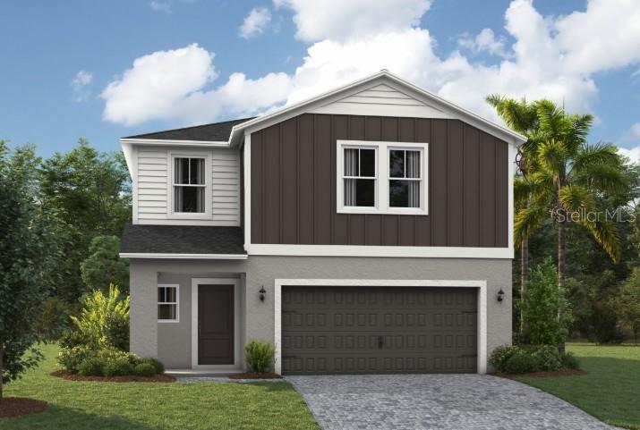 33824 Noble Creek Place — photo