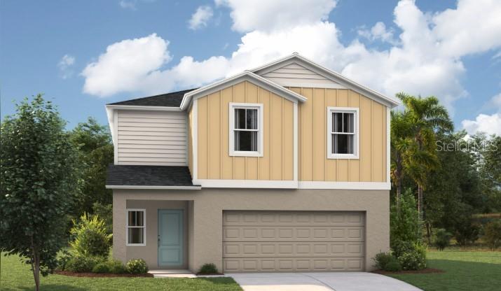 15216 Maude Landing Loop — photo