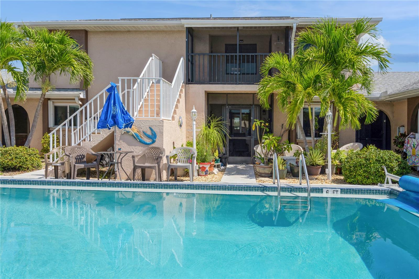 527 Cape Coral Parkway W 4 — photo