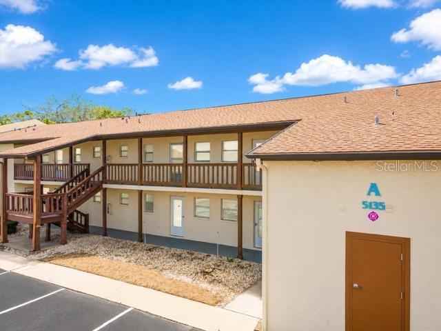 5135 Gemstone Drive 103 — photo