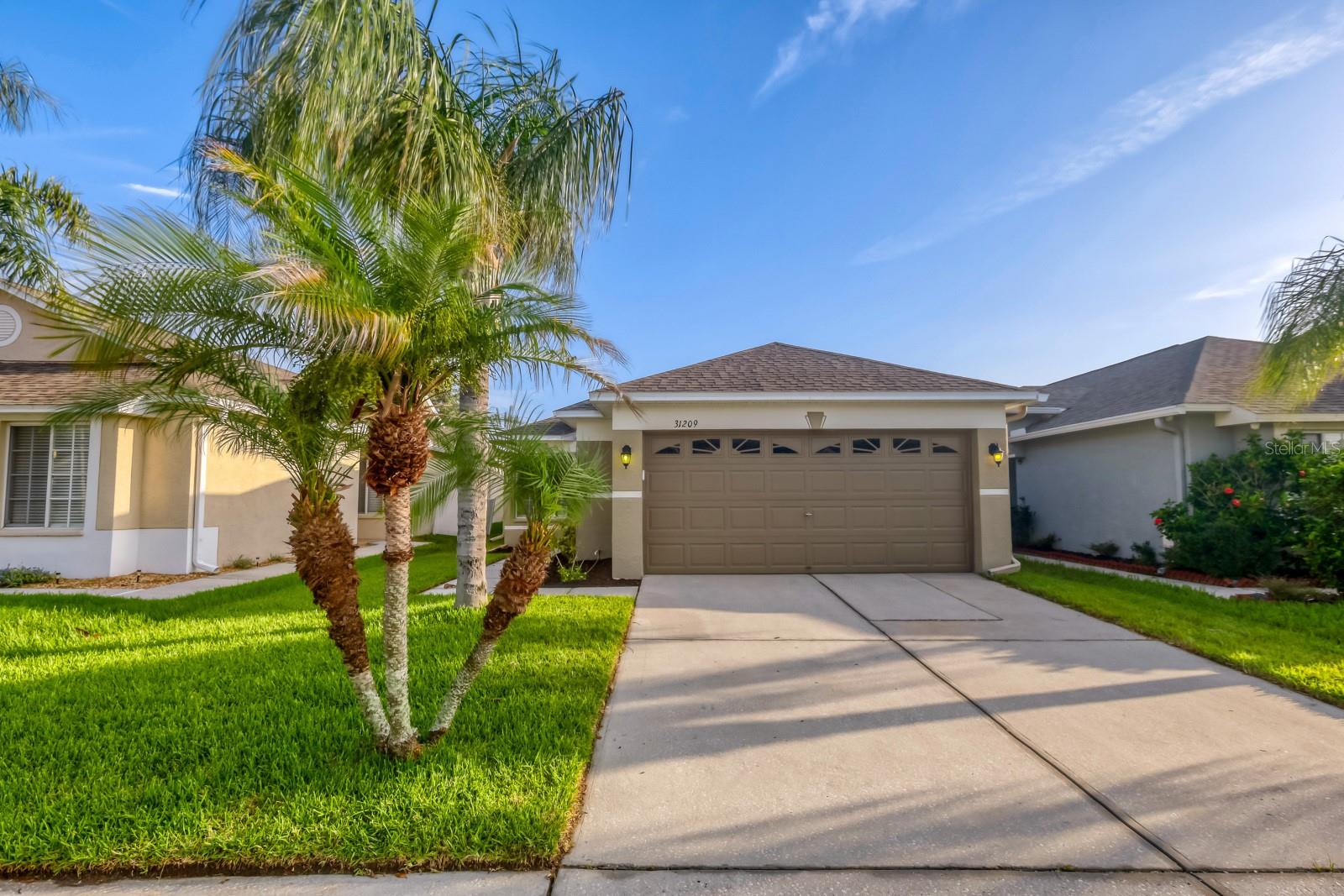 31209 Masena Drive — photo