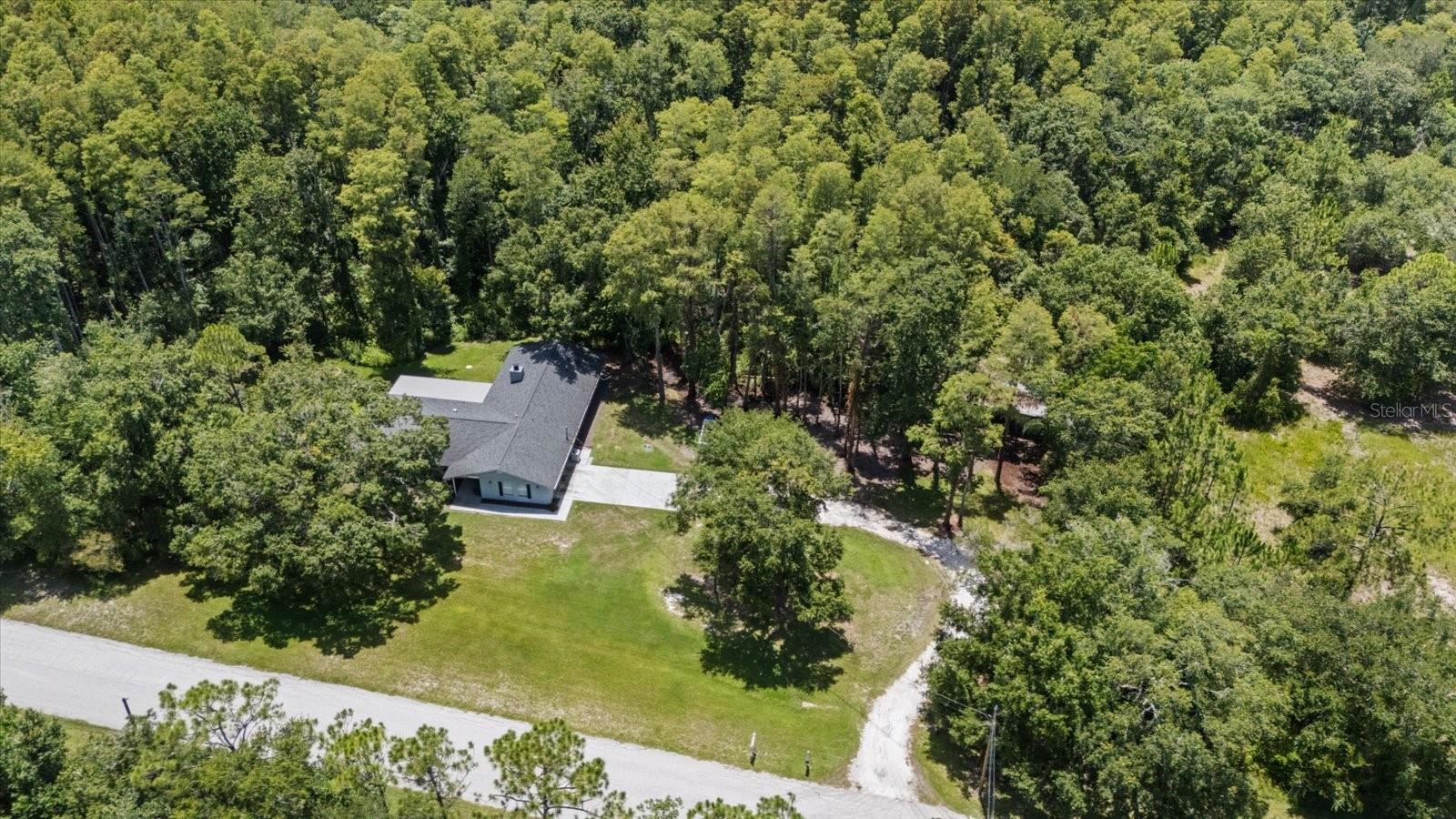 346 Ranch Road — photo