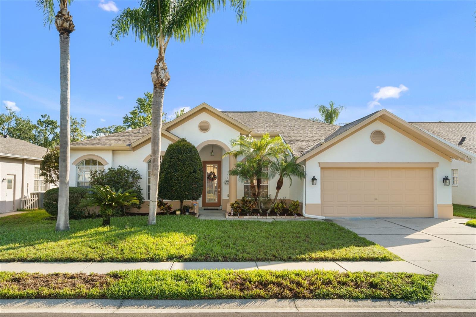 12213 Roseland Drive — photo