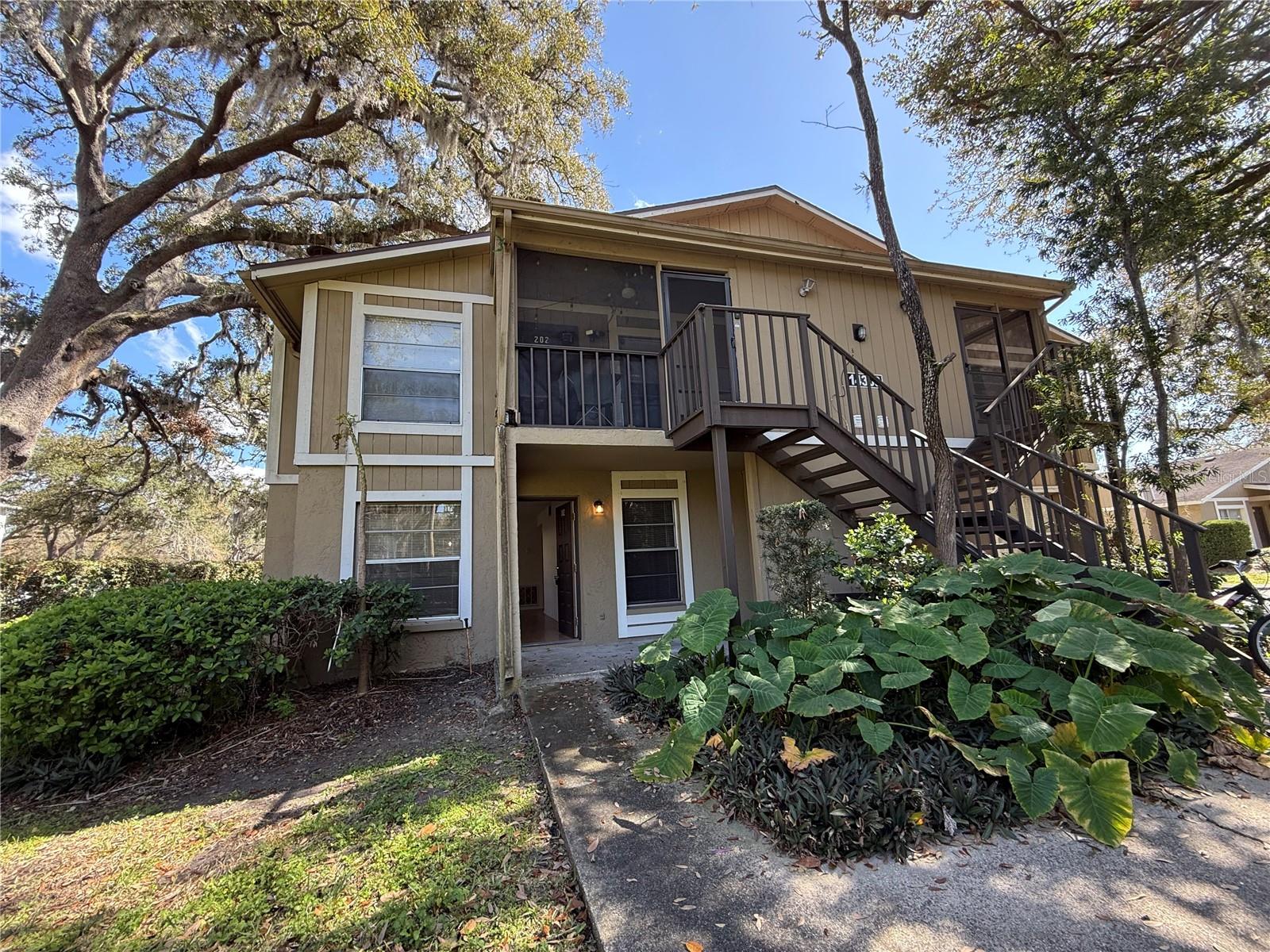 14308 Hanging Moss Circle 102 — photo