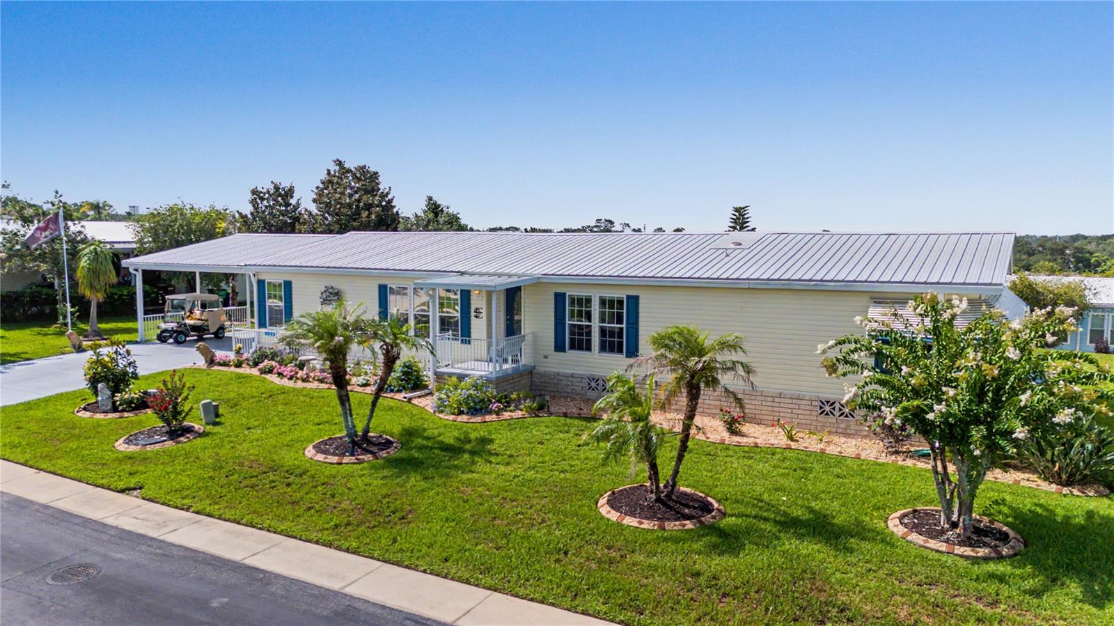 37602 Lilly Bea Avenue — photo